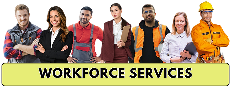 Workforce Services.png