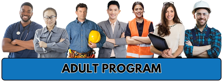 Adult.png