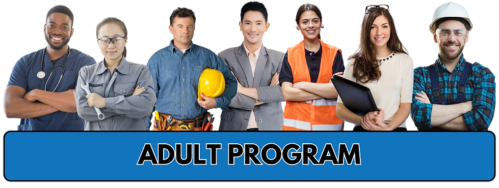 Adult.png