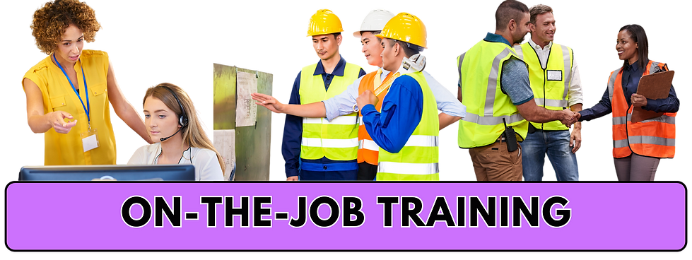 On-The-Job Training.png