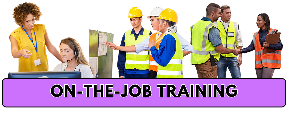 On-The-Job Training.png