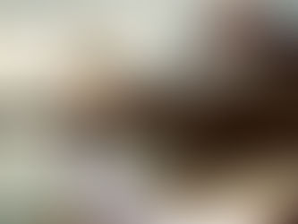 Faszination Faszien: Wie Yoga die geheimnisvolle Welt des Bindegewebes erkundet