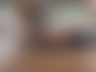 Yoga für einen Starken und Flexiblen Rücken