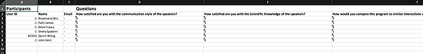 unnamed (1).png