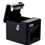 Thumbnail: impresora de tickets 80 mm xprinter
