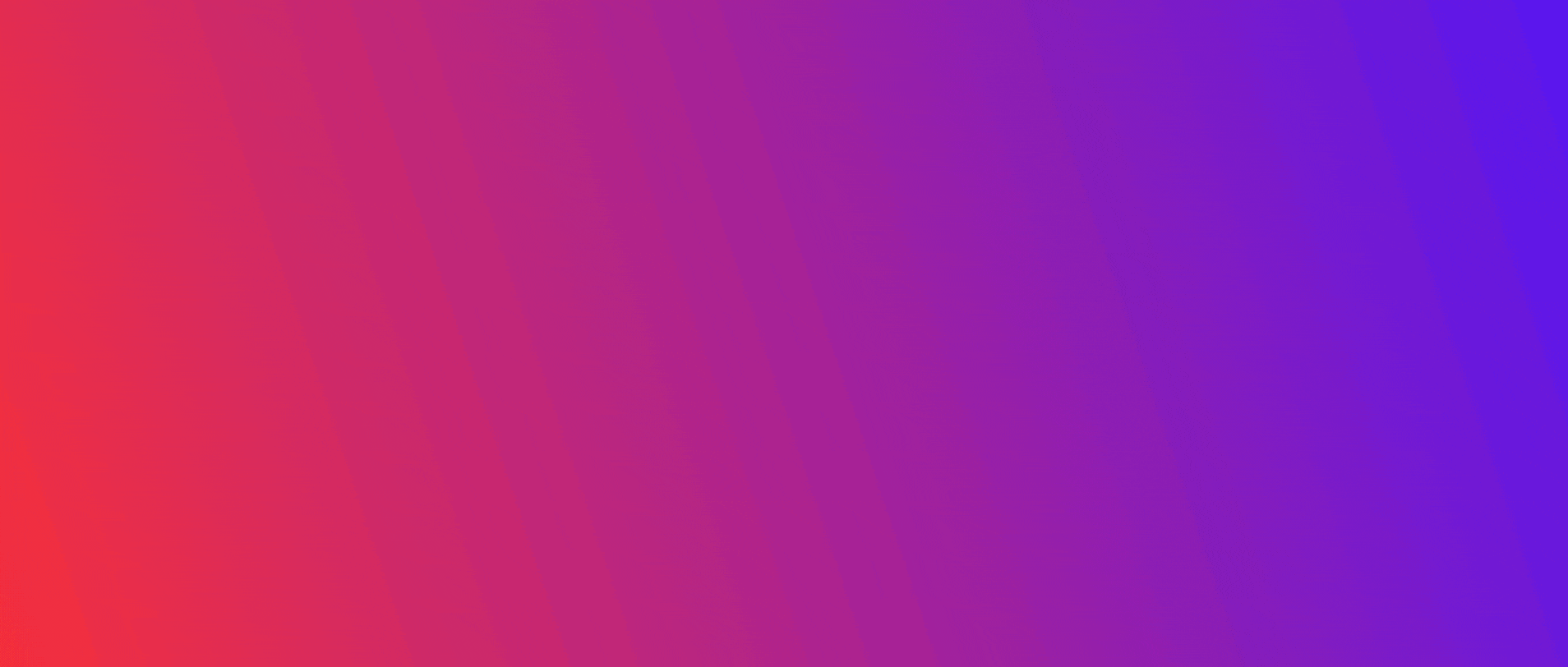 Ofertas Zetpos .gif