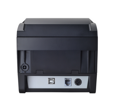 XP-A160M | Xprinter