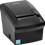 Miniatura: Impresora térmica de tickets 80 mm Bixolon SRP-330II USB