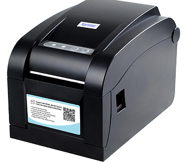 Productos | Xprinter