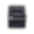 Miniatura: Impresora de tickets WiFi Xprinter