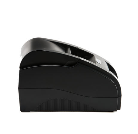 XP-58IIH | Xprinter