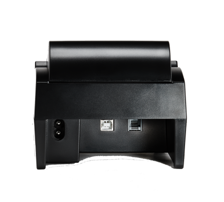 XP-58IIH | Xprinter