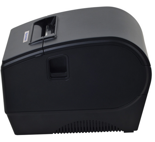 Miniatura: Impresora térmica de etiquetas Xprinter XP-236B