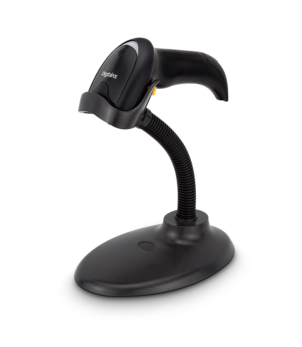 Miniatura: Kit Punto De Venta Touch Screen + Impresora + Lector