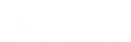 UTA logo
