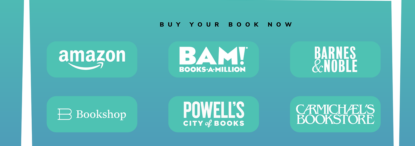 Banner - Where to buy the book.png