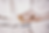 content-pixie-cKD5RK6YeYk-unsplash_edited_edited.png
