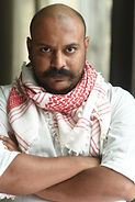vijayprateek@gmail.com