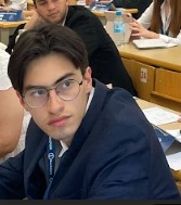 Foto del escritor: Emilio Hernández