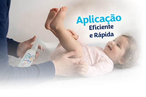 aplicacao2a.png