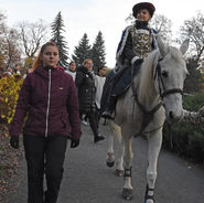 DSC_5562a.jpg