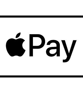apple-pay-og.jpg