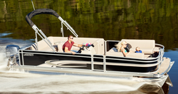 Screen Shot 2016-03-29 at 11.59.44 AM