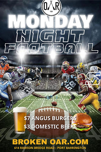 Copy of MONDAY NIGHT FOOTBALL (2).jpg