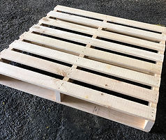 export%20pallet%2022_edited.jpg