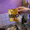 Thumbnail: The WATTA Mug