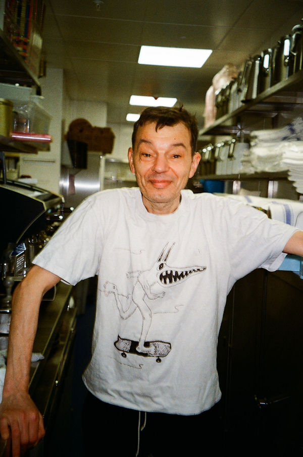 PETE.jpeg