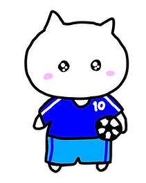 Untitled 37_20231016224843.png