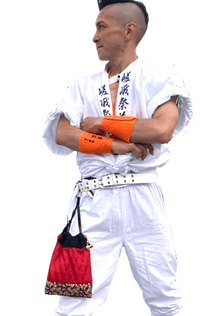 Untitled32_20231001113650 (1)_edited_edited.pn