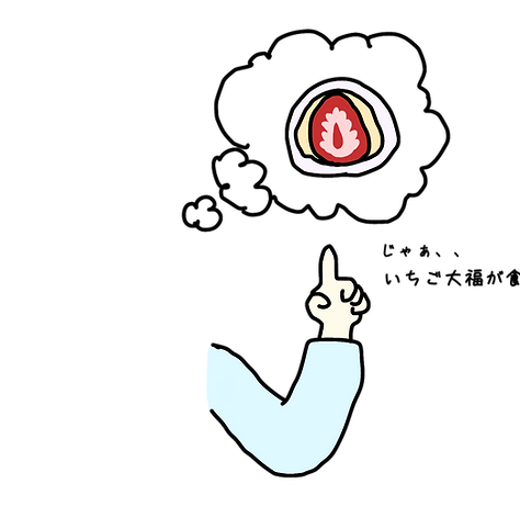 Untitled 32_20231014185031.png