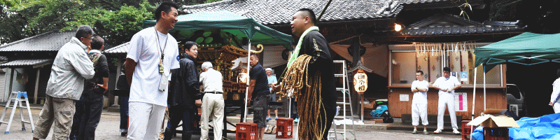 祭礼準備パノラマ.gif