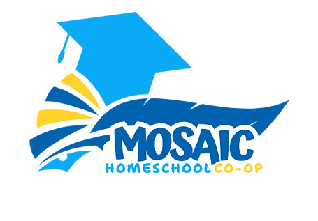 Mosaic Logo (1).png