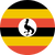 Uganda