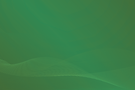 hatana-brd.png