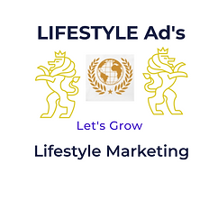 Liifestyle Marketing