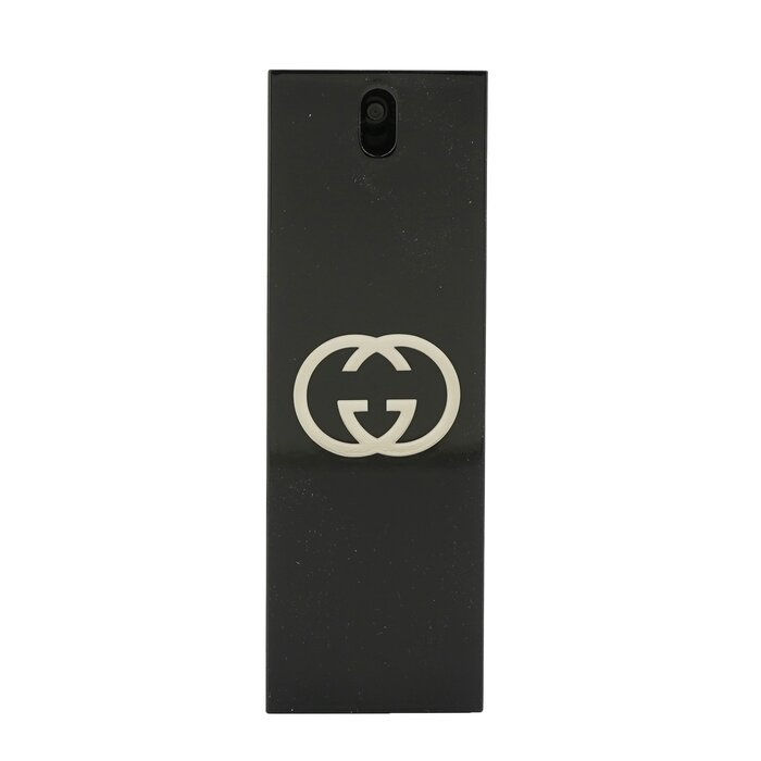 Thumbnail: GUCCI - Guilty Pour Homme Eau De Toilette Spray
