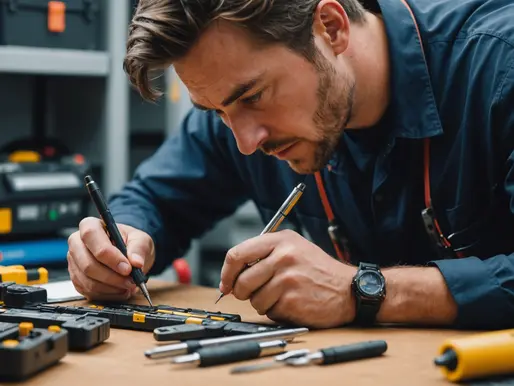 Navigating the Complexities of Independent Contracting and Chargebacks