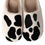 Thumbnail: Novelty Slippers