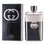 Thumbnail: GUCCI - Guilty Pour Homme Eau De Toilette Spray