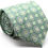 Thumbnail: Premium Square Pattern Ties