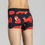 Thumbnail: Men's Sneaky Fox Boxer Brief
