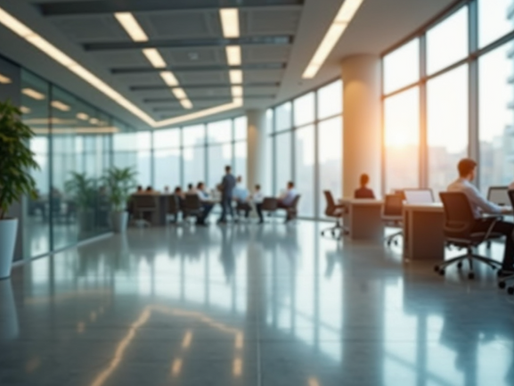 Key Tactics for Scaling Your Business Successfully