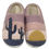 Thumbnail: Novelty Slippers