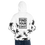 Thumbnail: Find Your Coast® Coconutty Recycled Hoodie