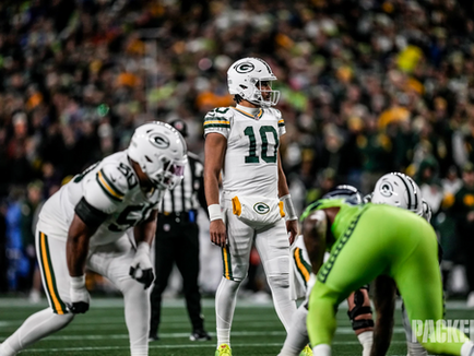 5 Flaming Hot Takes for the 2026 NFL Season