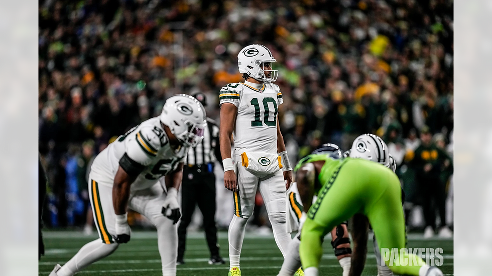 Photo via packers.com